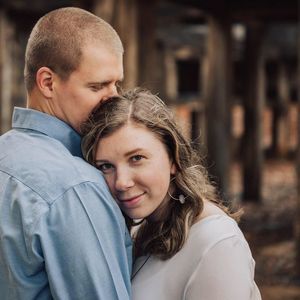 Meet your Posher, Allie